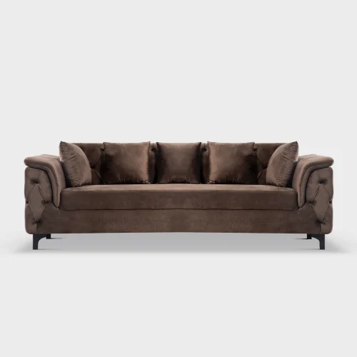 1-RESTYLE SOFA