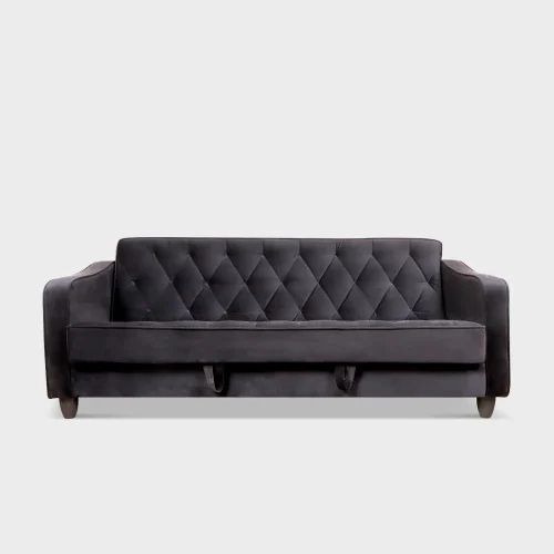 1-SWISS SOFA CUM BED_2000x