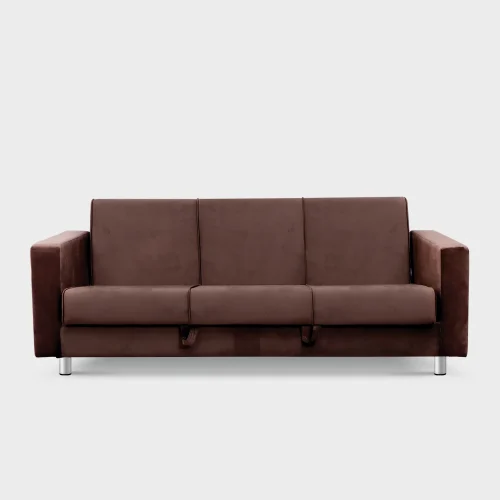 14-ECHO SOFA CUM BED