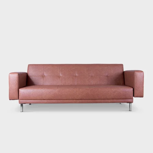 15-DREAM REST SOFA CUM BED