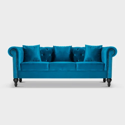 2-QUINTON SOFA