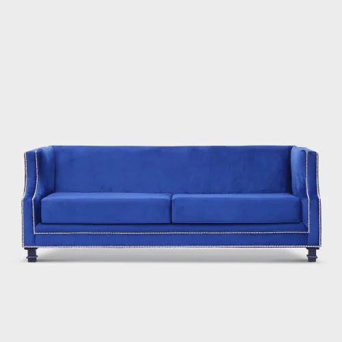 3-PRESTON SOFA