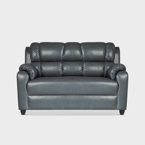 4-KING SOFA