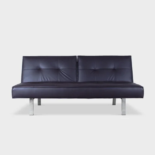 5-REGAL SOFA CUM BED