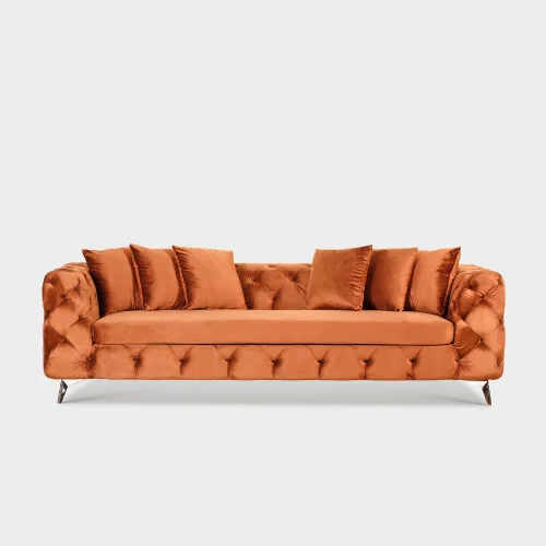 6-HORIZON SOFA