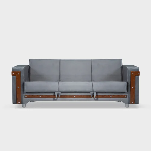 6-PREMIUM SOFA CUM BED